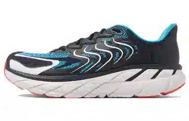 HOKA ONE ONE Clifton LS
