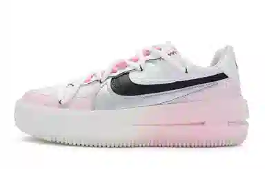 Nike Air Force 1 Low 811 GS