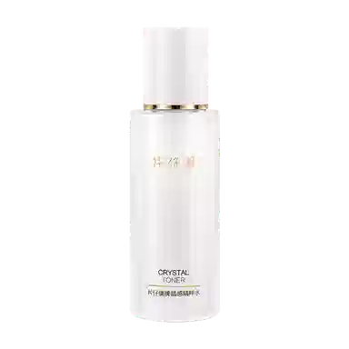 120ml