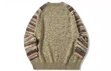 EPTISON Sweater