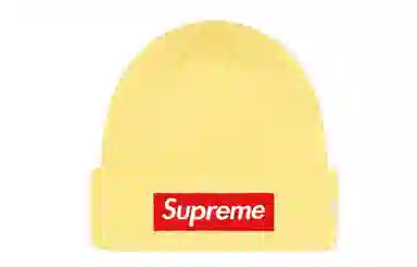 Supreme -