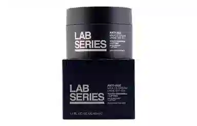 50ml