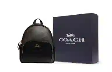 COACH Court 20