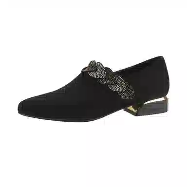 SAFIYA PU 5.5cm