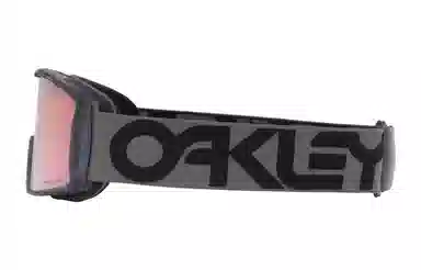 Oakley