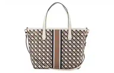 TORY BURCH GEO Tote