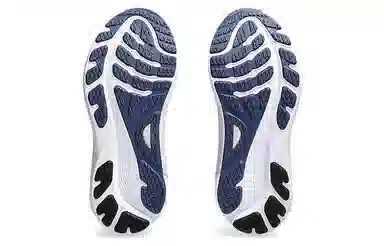 Asics Gel-Kayano 30 Blue