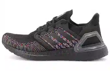 adidas Ultraboost 20