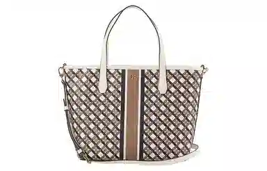 TORY BURCH GEO Tote