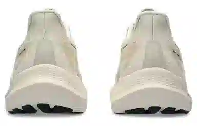 Asics GT-2000 12