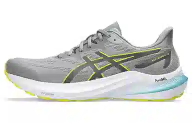Asics GT-2000 12
