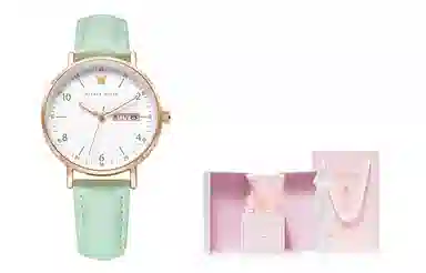 Disney30 MK-11319GN-1