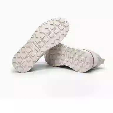 哥仑步 简约百搭舒适 低帮 户外功能鞋 男款