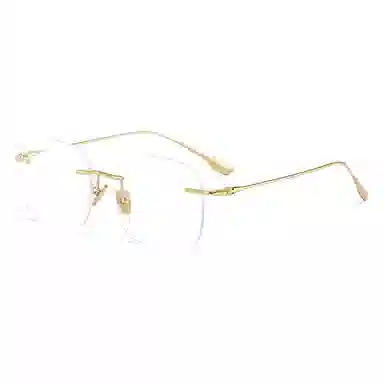 LASHION