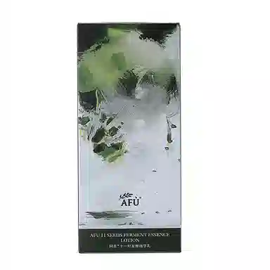 11 120ml+120ml