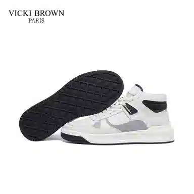 VICKI BROWN