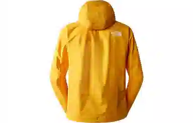 THE NORTH FACE SUMMIT SUPERIOR FUTURELIGHT Logo