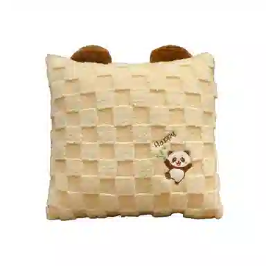 公主恋人 美人格抱枕被 玩偶周边