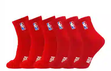NBA