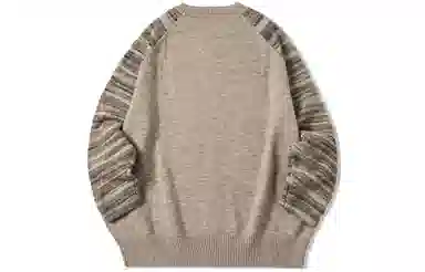 EPTISON Sweater