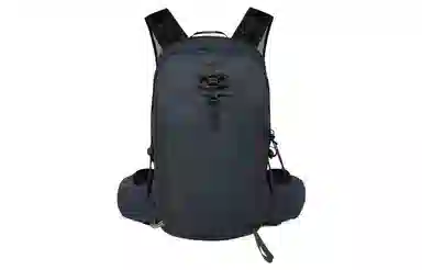 OSPREY TALON 22L