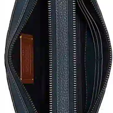 COACH Charter 19