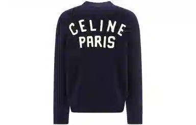 CELINE FW23 V