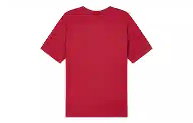 Champion x Coca-Cola FW23 T