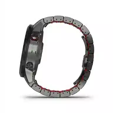GARMIN - MARQ2