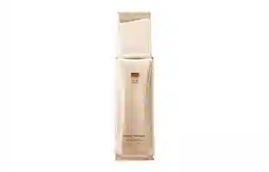 110ml