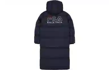 FILA