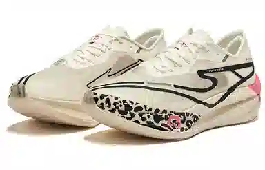2.0