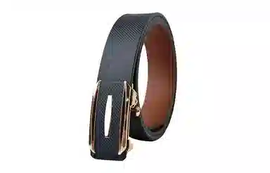 NINE NAIL 3.3cm