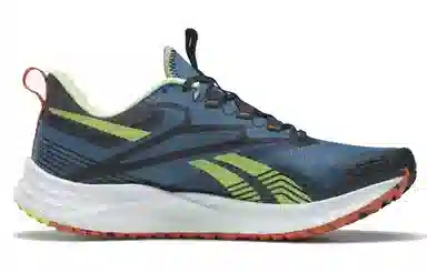 Reebok Floatride Energy 4 Adventure