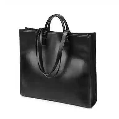 Kurotaya Lucky Koi Tote Bag