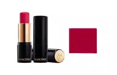 兰蔻 持妆显色腮红棒