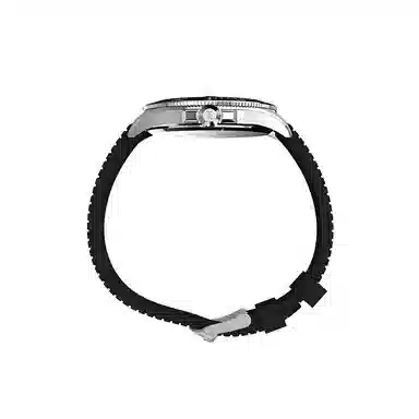 TIMEXTREND 43mm 100 TW2V91700