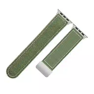 IBOANN iwatchUltra2S9SEiwatchS8765