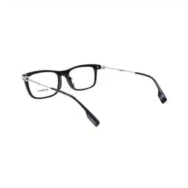 BURBERRY B. ICON2384F