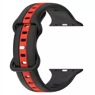 wepro iwatchs9s8Ultra2