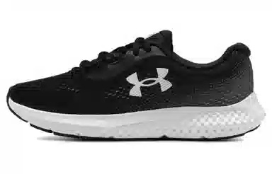 Under Armour UA ROGUE 4