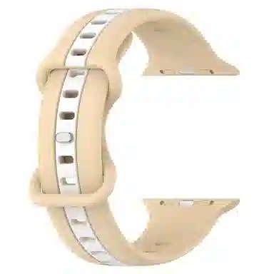 wepro iwatchs9s8Ultra2