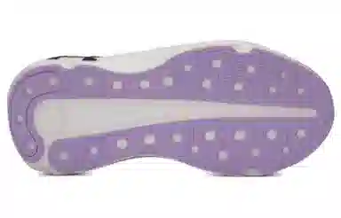 Under Armour UA INFINITE ELITE