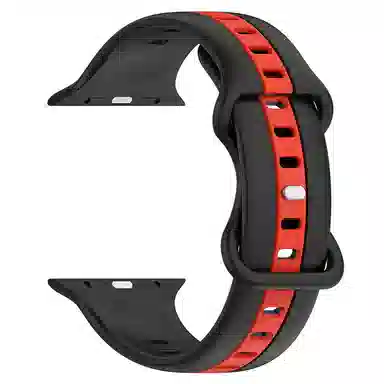 wepro iwatchs9s8Ultra2
