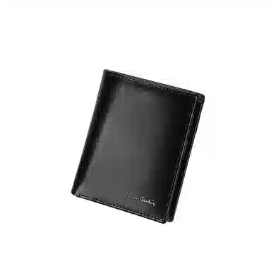 Pierre Cardin Wallet