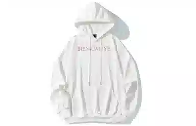 BIENKIMIIYE logo