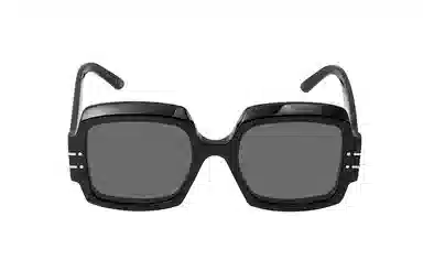 DIOR DIORSIGNATURE S1U