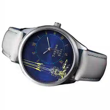 xingyunshi MZTKN-157