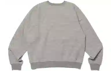 HUMAN MADE FW23 Logo