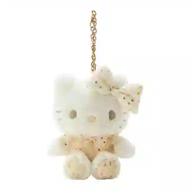 Sanrio Hello Kitty 13cm